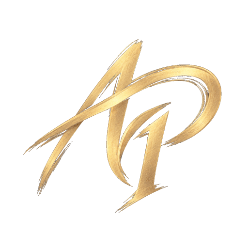 Andrea Pontanier
